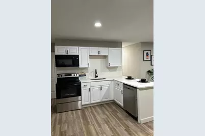 1861 Alvason Avenue, Columbus, OH 43219 - Photo 3