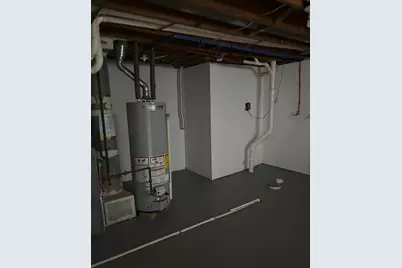 1861 Alvason Avenue, Columbus, OH 43219 - Photo 27