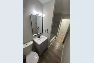 1861 Alvason Avenue, Columbus, OH 43219 - Photo 13