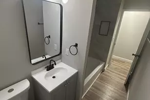 1861 Alvason Ave, Columbus, OH 43219 - Photo 13