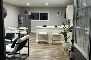 1861 Alvason Ave, Columbus, OH 43219 - Photo 41