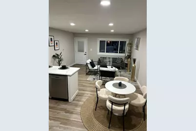 1861 Alvason Avenue, Columbus, OH 43219 - Photo 37