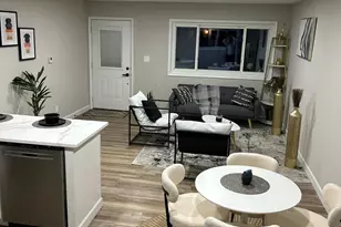 1861 Alvason Ave, Columbus, OH 43219 - Photo 37