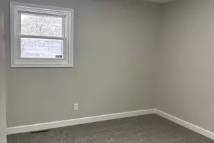 1861 Alvason Ave, Columbus, OH 43219 - Photo 19