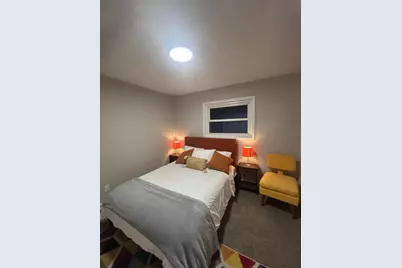 1861 Alvason Avenue, Columbus, OH 43219 - Photo 23