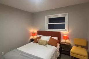 1861 Alvason Ave, Columbus, OH 43219 - Photo 23