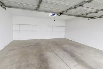 8574 Victoria Meadow Lane, Reynoldsburg, OH 43068 - Photo 11