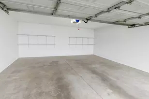 8574 Victoria Meadow Ln, Reynoldsburg, OH 43068 - Photo 11