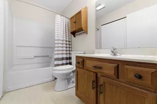 8574 Victoria Meadow Ln, Reynoldsburg, OH 43068 - Photo 27