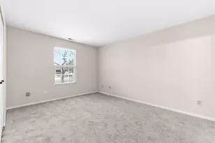 8574 Victoria Meadow Ln, Reynoldsburg, OH 43068 - Photo 23