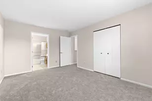 8574 Victoria Meadow Ln, Reynoldsburg, OH 43068 - Photo 25