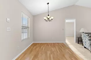 8574 Victoria Meadow Ln, Reynoldsburg, OH 43068 - Photo 9