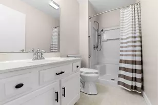 8574 Victoria Meadow Ln, Reynoldsburg, OH 43068 - Photo 21