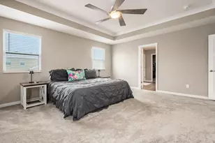 505 Conley Dr, Commercial Point, OH 43116 - Photo 19