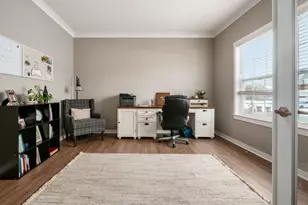 505 Conley Dr, Commercial Point, OH 43116 - Photo 5