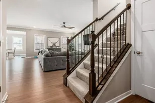 505 Conley Dr, Commercial Point, OH 43116 - Photo 3