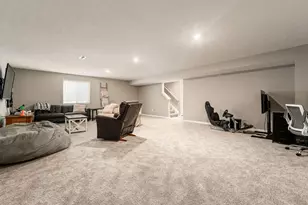 505 Conley Dr, Commercial Point, OH 43116 - Photo 39