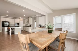 505 Conley Dr, Commercial Point, OH 43116 - Photo 17