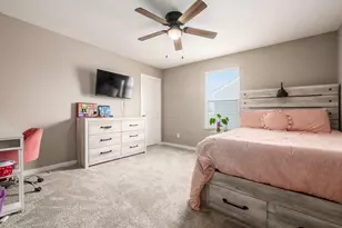 505 Conley Dr, Commercial Point, OH 43116 - Photo 27