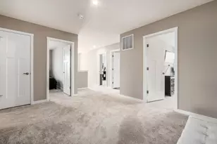 505 Conley Dr, Commercial Point, OH 43116 - Photo 35