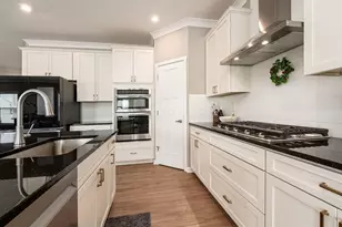 505 Conley Dr, Commercial Point, OH 43116 - Photo 11