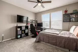 505 Conley Dr, Commercial Point, OH 43116 - Photo 33