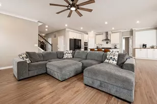 505 Conley Dr, Commercial Point, OH 43116 - Photo 9