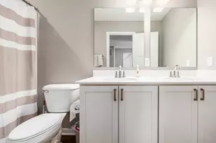 505 Conley Dr, Commercial Point, OH 43116 - Photo 29