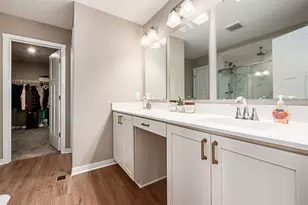 505 Conley Dr, Commercial Point, OH 43116 - Photo 21