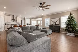 505 Conley Dr, Commercial Point, OH 43116 - Photo 7