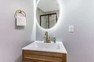 72 Avondale Ave, Columbus, OH 43222 - Photo 25