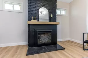 72 Avondale Ave, Columbus, OH 43222 - Photo 11