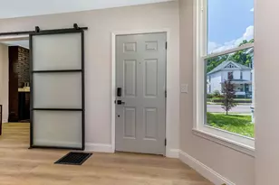 72 Avondale Ave, Columbus, OH 43222 - Photo 7