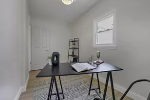 72 Avondale Ave, Columbus, OH 43222 - Photo 29