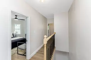 72 Avondale Ave, Columbus, OH 43222 - Photo 31