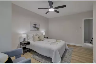 72 Avondale Avenue, Columbus, OH 43222 - Photo 45