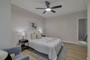 72 Avondale Ave, Columbus, OH 43222 - Photo 45