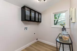 72 Avondale Ave, Columbus, OH 43222 - Photo 23