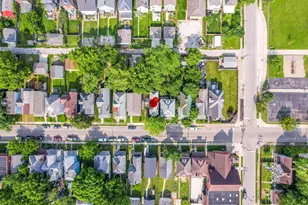 72 Avondale Ave, Columbus, OH 43222 - Photo 63