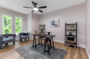 72 Avondale Ave, Columbus, OH 43222 - Photo 33