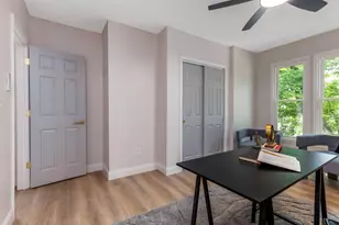 72 Avondale Ave, Columbus, OH 43222 - Photo 35