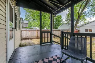 72 Avondale Ave, Columbus, OH 43222 - Photo 55