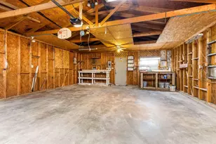 72 Avondale Ave, Columbus, OH 43222 - Photo 59