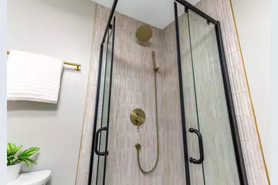 72 Avondale Avenue, Columbus, OH 43222 - Photo 23