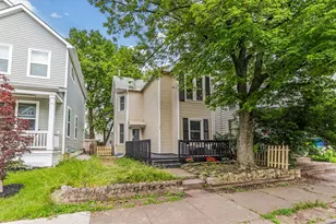 72 Avondale Ave, Columbus, OH 43222 - Photo 3