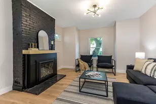 72 Avondale Ave, Columbus, OH 43222 - Photo 7