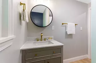 72 Avondale Ave, Columbus, OH 43222 - Photo 49