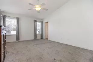 3761 Gibbstone Dr, Columbus, OH 43204 - Photo 33