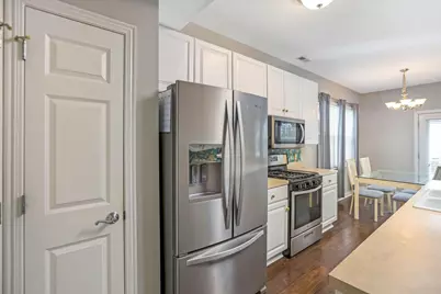 3761 Gibbstone Drive, Columbus, OH 43204 - Photo 13