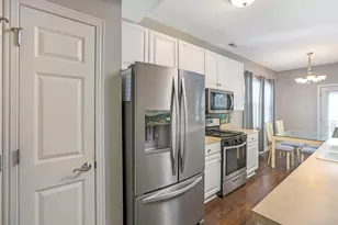 3761 Gibbstone Dr, Columbus, OH 43204 - Photo 13